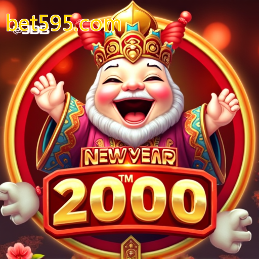 vivo no cassino bet595.com