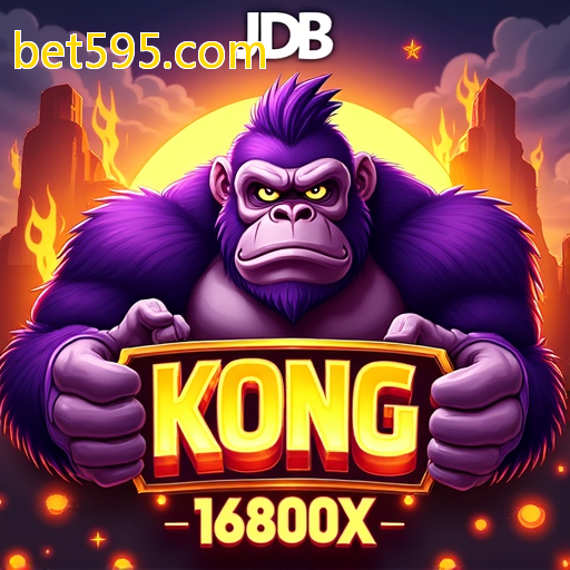 cassino bet595.com