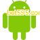 Aplicativo bet595.com para Android