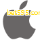 Aplicativo bet595.com para iOS