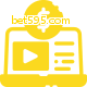 O Cassino bet595.com também oferece apostas esportivas virtuais!